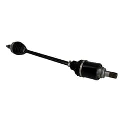 East Lake Axle Rear Right cv axle for Honda Pioneer 1000/1000-5 LTD/Deluxe 42250-HL4-F41 42220-HL4-F41