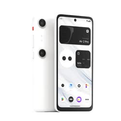 XREAL Beam Pro, The AR Glasses Spatial Computing Companion, 3D Cameras, Android 14, Supports All Google Play Store apps, Multiple Spatial Experiences for Movies, TV and Gaming, FHD 1080p (8G+256G)