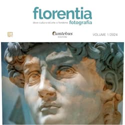 Italian Edition by Anna Rita Principi (Author), Daniela Alessi (Author), Davide Bertone (Author), Ksenia Guennadievna Bianchi Tchaika (Author), Lucia Bottegoni (Author), Martina Conti (Author), Antonio Di Munno (Author), Matteo Frasca (Author), Francesca Gherro (Author), Marco Giustiniani (Author), Bianca Gori (Author), Simone Grosso (Author), Carla Hugues-Moscariello (Author), Alessandra Lemme (Author), Silvana Libertino (Author), Giuliano Mangani (Author), Daniela Maresca (Author), Phoenix Martino (Author), Gian Paolo Minetto (Author), Grazia Neglia (Author), Andreea Oana Olaru (Author), Matteo Olivari (Author), Valentina Paciucci (Author), Cesare Palazzo (Author), Stefania Pancani (Author), Alessandro Pezzali (Author), Enrica Puddu (Author), Lia Ricciardi (Author), Ippolita Stella Rippa Bonati (Author), Nicole Rota (Author), Stefano Ruiu (Author), Immacolata Russo (Author), Elisa Scanavini (Author), Roberta Sorbello (Author), Mirko Ulivi (Author), Daniele Vergari (Author), Antonio Viapiana (Author), Alessandro Gheri (Author), L'angelo dal potere gentile (Author), Arianna Vetrugno (Author) & 37 more Format: Kindle Edition Mostra di Fotografia Florentia vol.1/2024 (Italian Edition)