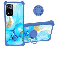 Jioeuinly Sky Devices Elite Max Case Compatible with Sky Devices Elite Max Phone Case 6.5