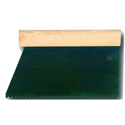 Bostik 30508002 Spatula No. 5-B3
