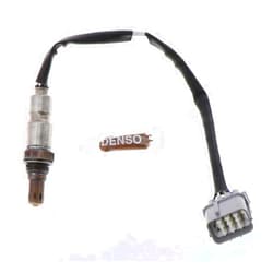 Denso 234-5010 Air Fuel Ratio Sensor