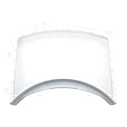Newlifeapp 33001003 Dryer Lint Screen Filter. Replacement For Whirlpool & Maytag Dryers