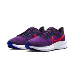 Nike Womens Nike Air Zoom Pegasus 39
