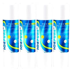 ICEPURE 10