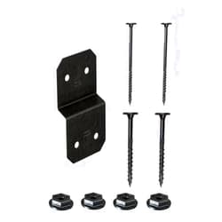 Simpson Strong-Tie APVDJT1.75-6 Outdoor Accents - with Required Fasteners