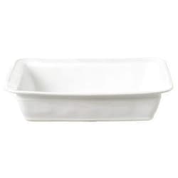 Casafina Ceramic 13.5