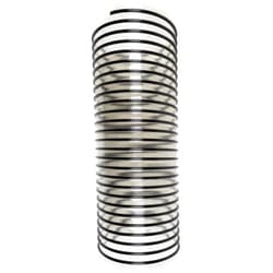 CUB CADET 764-05023A Hose 8