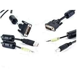 Vertiv Avocent KVM Cable (CBL0150)