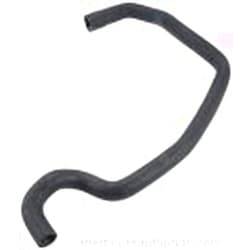 Goodyear - 62254 - Molded Radiator Hose
