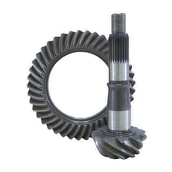 USA Standard Gear (ZG GM7.5-411) Ring & Pinion Gear Set for GM 7.5 Differential