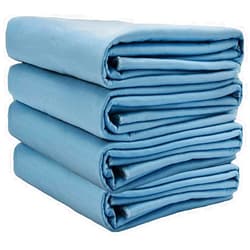 Vakly XL Washable Reusable Underpads 36