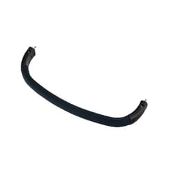 Britax Bumper Bar for Brook, Brook+ and Grove Strollers