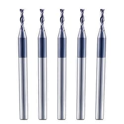 Turnextte 5 PCS 1/16