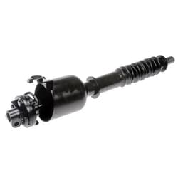 Dorman 425-185 Steering Shaft Compatible with Select Cadillac / Chevrolet / GMC Models