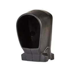 TJPoto # 49-16-2564 M12 Right Angle Impact Wrench Protective Boot Replacement Part new For Milwaukee