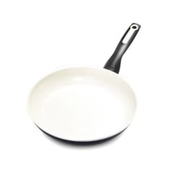 GreenPan Rio Healthy Ceramic Nonstick 10