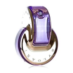 BVLGARI BULGARI OMNIA AMETHYSTE EDT SPRAY 1.3 OZ FRGLDY