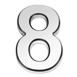 Barton House Number (8) 4