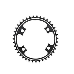 SHIMANO Dura-Ace 9000 Chainring