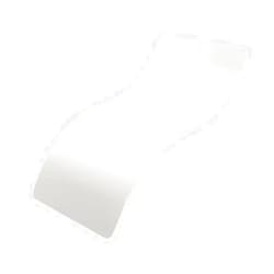 PRISMATIC POWDERS® Glowbee Clear (1 LB/PPB-4617) - The Powder Coat Color Experts