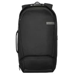 Targus Classic, Black, 16 inches