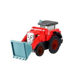 Thomas & Friends Wooden Railway, Jack