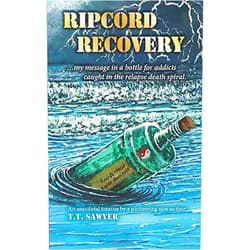 T. T. Sawyer Ripcord Recovery