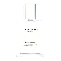 Acca Kappa White Moss Eau de Cologne