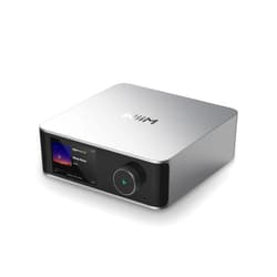 WiiM Ultra Music Streamer & Digital Preamp | 3.5