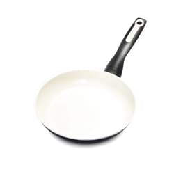 GreenPan Rio Healthy Ceramic Nonstick 7