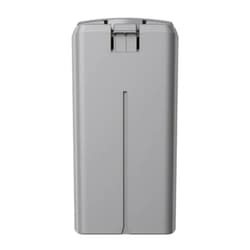 DJI Mini 2 Intelligent Flight Battery for Mini 2, Mini SE, Mini 4K, Mini 2 SE
