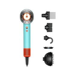 Dyson Supersonic Nural™ hair dryer