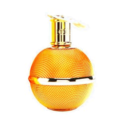 Ferre by Ferre for Women 3.3 oz Bath Foam