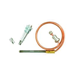 Chokyland 1 X Thermocouple, 18 In