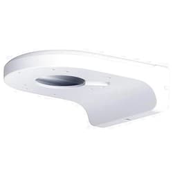 Dahua PFB203W Waterproof Wall Mount Bracket for Dahua Dome IP Camera IPC-HDW4431C-A,IPC-HDBW4431R-ZS,IPC-HDBW4431R-S, IPC-HDBW4431R-AS