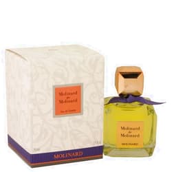 CableWholesale Molinard de Molinard by Molinard Eau De Toilette 2.5 oz Spray
