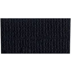 Bazzill Mono Cardstock 8.5