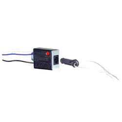 Hopkins Towing Solutions 20050 LED Breakaway Switch with 7