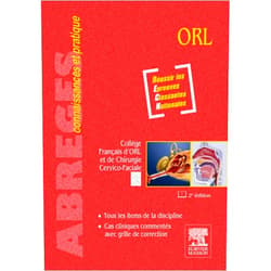 French Edition by CollÃ¨ge FranÃ§ais d'ORL et de C (Author), Valentine ROBIN-PREVALLEE (Editor), Emmanuel Babin (Contributor), Alexis Bozorg Grayeli (Contributor), Daniel Brasnu (Contributor), Laurent Castillo (Contributor), Frédéric Chabolle (Contributor), André Chays (Contributor), Dominique Chevalier (Contributor), Jean-Claude Chobaut (Contributor), Claude Conessa (Contributor), André Coste (Contributor), Vincent Couloigner (Contributor), Béatrix Barry (Contributor), Louis Crampette (Contributor), Vincent Darrouzet (Contributor), René Dauman (Contributor), Pierre De Rotalier (Contributor), Christian Debry (Contributor), Olivier Deguine (Contributor), Danièle Dehesdin (Contributor), Françoise Denoyelle (Contributor), Patrick Dessi (Contributor), François Disant (Contributor), Claude Beauvillain de Montreuil (Contributor), Christian Dubreuil (Contributor), Xavier Duffour (Contributor), Suzy Duflo (Contributor), Jean-Pierre Fontanel (Contributor), Bruno Frachet (Contributor), Bernard Fraysse (Contributor), Patrick Froehlich (Contributor), Eréa-Noël Garabedian (Contributor), André Gentine (Contributor), Laurent Gilain (Contributor), Jean-Pierre Bebear (Contributor), Antoine Giovanni (Contributor), Benoît Godey (Contributor), Bernard Guerrier (Contributor), Philippe Herman (Contributor), Roger Jankowski (Contributor), Jean-Michel Klossek (Contributor), Michel Kossowski (Contributor), Jean Lacau Saint Guily (Contributor), Laurent Laccourreye (Contributor), Ollivier Laccourreye (Contributor), Jean-Pierre Bessède (Contributor), Jean-Gabriel Lallemant (Contributor), Georges Lamas (Contributor), Jean-Pierre Lavieille (Contributor), Guy Le Clech (Contributor), Emmanuel Lescanne (Contributor), Jacques Paul Magnan (Contributor), Olivier Malard (Contributor), Yves Manach (Contributor), Patrick Marandas (Contributor), Rémi Marianowski (Contributor), Patrice Beutter (Contributor), Jean-Paul Marie (Contributor), Christian Martin (Contributor), Bernard Meyer (Contributor), Thierry Mom (Contributor), Michel Mondain (Contributor), Sylvain Moreau (Contributor), Michel-Christian Ouayoun (Contributor), Sophie Périé (Contributor), Jean-Jacques Pessey (Contributor), Jean-Christian Pignat (Contributor), Serge Bobin (Contributor), Jean-Luc Poncet (Contributor), Jean-Michel Prades (Contributor), Emile Reyt (Contributor), Alain Robier (Contributor), Philippe Romanet (Contributor), José Santini (Contributor), Jean-Pierre Sauvage (Contributor), Sébastien Schmerber (Contributor), Élie Serrano (Contributor), Claude Simon (Contributor), Pierre Bonfils (Contributor), Olivier Sterkers (Contributor), Jean-Luc Stierle (Contributor), Dominique Stoll (Contributor), Vladimir Strunski (Contributor), Frédéric Tankéré (Contributor), Jean-Marc Thomassin (Contributor), Patrice Tran Ba Huy (Contributor), Jean-Michel Triglia (Contributor), Eric Truy (Contributor), Alain Uziel (Contributor), Philippe Bordure (Contributor), André Valdazo (Contributor), Thierry Van Den Abbeele (Contributor), François Vaneecloo (Contributor), Christophe Vincent (Contributor) & 93 more Format: Kindle Edition ORL (French Edition)
