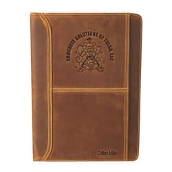 Calfinder Additional Custom Fee-10