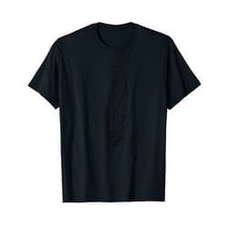 Elywick. feather. elywick. T-Shirt