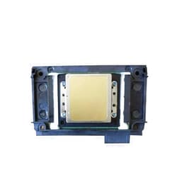YFLRHENJ Compatible Print Head Compatible with Eco Solvent Printers F1080 A1 DTF XP600