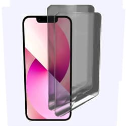 Stejnhge [2 Pack] for iPhone 13 mini (5.4