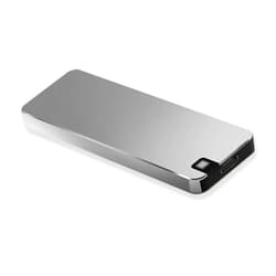 Gkaikpe 2TB External Hard Drive Portable SSD USB 3.1 C-Type Portable Solid State Drive, Suitable for PCs, laptops Mac、 Data Storage and Transmission，External Hard Drive 2TB