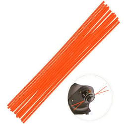 Kaberalty 490-040-C035 Pre-Cut 18.5