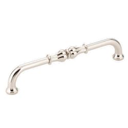 Hardware Resources Bella Cabinet Pull