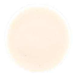 Sappo Hill Soapworks Glycerine Soap Bar, Almond, 3.5 Ounce Bars, 12 Count