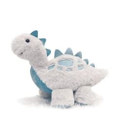 TCBunny Baby Dinosaur Bedtime Stuffed Animal Plush Toy 15
