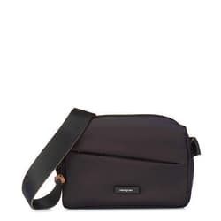 Hedgren Contemporary, Comet Beige